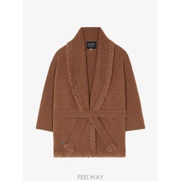 ALANUi 26 FW �˶��� ��Ʈ ����� LWHB064E26KNI009 TP45744110726 FW �˶��� ��Ʈ ����� LWHB064E26KNI009 TP45744110