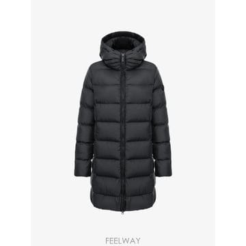 COLMAR 26 FW �ݸ� �ĵ� ���� ��Ʈ 22000043E2XX99 TP45847977726 FW �ݸ� �ĵ� ���� ��Ʈ 22000043E2XX99 TP458479777