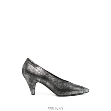 | Other Brand | 26 FW Del Carlo ũ�� ����Ʈ ����Ƽ�� �� ������ 12226PELTRO TP45864675726 FW Del Carlo ũ�� ����Ʈ ����Ƽ�� �� ������ 12226PE