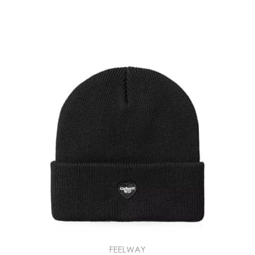 Carhartt 26 FW Į��Ʈ ��Ʈ ��� I037107 TP45674386226 FW Į��Ʈ ��Ʈ ��� I037107 TP456743862