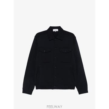 26 FW 라르디니 button up cardigan ACLJM97CN65000 TP459619254