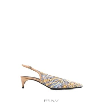 | Other Brand | 26 FW Bernadette �ѷ� ��� ������ ������ HS26SHOESBLOLO TP45447984126 FW Bernadette �ѷ� ��� ������ ������ HS26SHOESBLOL