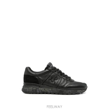 Premiata 26 FW �����̾�Ÿ ���� �ΰ� ��ġ ����Ŀ�� LANDER8659 TP45911100826 FW �����̾�Ÿ ���� �ΰ� ��ġ ����Ŀ�� LANDER8659 TP