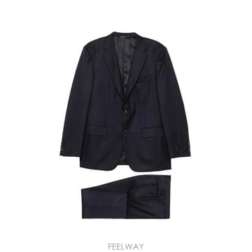 CANALI 26 FW Canali �̱� �극��Ƽ�� ��Ʈ 1228020AN00019 TP45486176126 FW Canali �̱� �극��Ƽ�� ��Ʈ 1228020AN00019 TP454