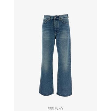 | Other Brand | 26 FW Sunflower 5 ���� ������ �� 51743720 TP45443067226 FW Sunflower 5 ���� ������ �� 51743720 TP454430672