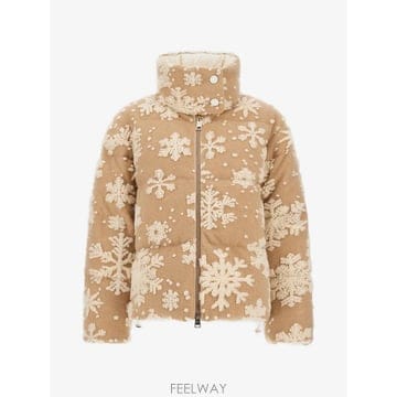 Herno 26 FW ������ ������÷���ũ ��ī�� ���� ��Ŷ PI002264D12955 TP45847967326 FW ������ ������÷���ũ ��ī�� ���� ��Ŷ PI002264D