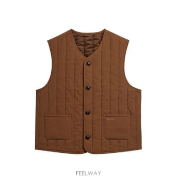 Barbour 26 FW �ٹ� ���� ����Ʈ MGI0329BE51 TP45840638826 FW �ٹ� ���� ����Ʈ MGI0329BE51 TP458406388
