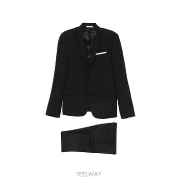 | Other Brand | 26 FW Daniele Alessandrini  �̱� �극��Ƽ�� ��Ʈ A054N910W4000 TP454826 FW Daniele Alessandrini  �̱� �극��Ƽ�� ��Ʈ A054N