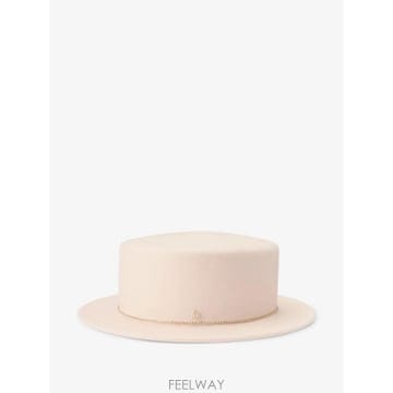 Maison Michel 26 FW �����̽� ��Ž�Ÿ ���� Ʈ���� ���� �� 1116032001 TP45837429426 FW �����̽� ��Ž�Ÿ ���� Ʈ���� ���� �� 1116032001