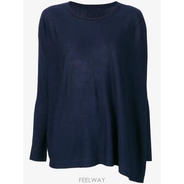 | Other Brand | 26 FW Sottomettimi ���δ�Ʈ ������ 14004113 TP45561607026 FW Sottomettimi ���δ�Ʈ ������ 14004113 TP45561607