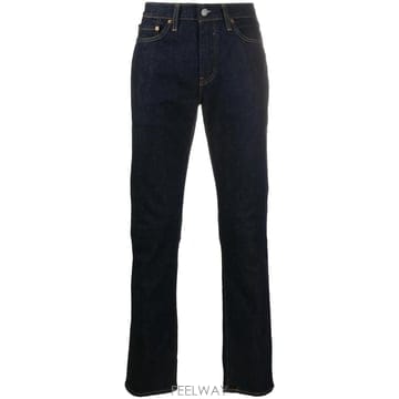 | Other Brand | 26 FW Levis 511 �� 04511 TP45443063926 FW Levis 511 �� 04511 TP454430639