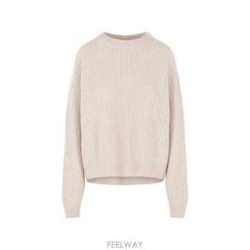 | Other Brand | 26 FW Dusan ĳ�ù̾� ���� ��Ʈ ����Ʈ���� V7690N TP45847958226 FW Dusan ĳ�ù̾� ���� ��Ʈ ����Ʈ���� V7690N TP458