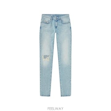 Diesel 26 FW ���� ��Ʈ��Ʈ ���� �� �� A0355809Q10 TP45475985526 FW ���� ��Ʈ��Ʈ ���� �� �� A0355809Q10 TP4547598
