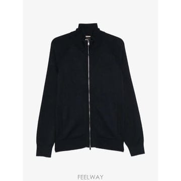26 FW 보스 파비아노 가디건 50570643 TP458646175