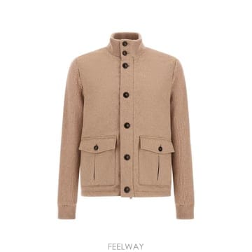 Herno 26 FW ������ �г� ��Ʈ ��Ŷ GI000701U38132 TP45961914526 FW ������ �г� ��Ʈ ��Ŷ GI000701U38132 TP459619145
