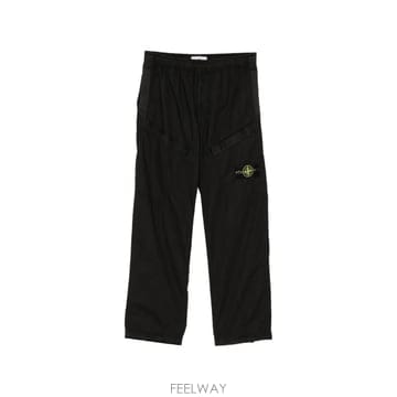 Stone Island 26 FW ������Ϸ��� ���۽� ��ġ ī�� ���� L2S153100006S0003 TP45608826026 FW ������Ϸ��� ���۽� ��ġ ī�� ���� L2S153100006S