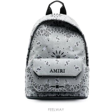 Amiri 26 FW �ƹ̸� �ݴٳ� ���� ���� PF23MAB005 TP45942329726 FW �ƹ̸� �ݴٳ� ���� ���� PF23MAB005 TP459423297