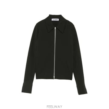 JIL SANDER 26 FW ������ ���� ��Ŷ J02BN0264J20357 TP45640107626 FW ������ ���� ��Ŷ J02BN0264J20357 TP456401076