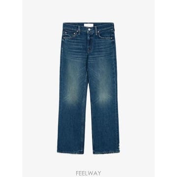 Mother 26 FW ���� �� �����÷� ��Ʈ������ ��Ʈ����Ʈ �� P1328313A TP45840581626 FW ���� �� �����÷� ��Ʈ������ ��Ʈ����Ʈ �� P132