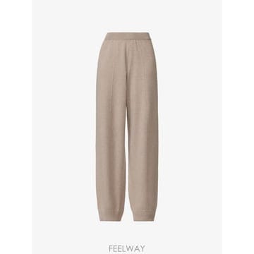 Fabiana Filippi 26 FW �ĺ�Ƴ��ʸ��� ĳ�� ��� ���̽�Ʈ ��Ʈ����Ʈ ���� PAD216F336M281 TP45674331026 FW �ĺ�Ƴ��ʸ��� ĳ�� ��� ���̽�Ʈ ��Ʈ����Ʈ ��