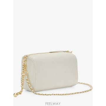 Furla 26 FW �Ƕ� ���� ��� �� WE00793BX22691007 TP45625660726 FW �Ƕ� ���� ��� �� WE00793BX22691007 TP456256607