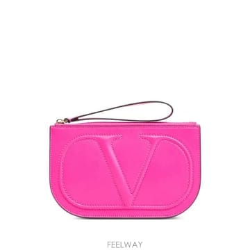 Valentino 26 FW �߷�Ƽ�� ����ٴ� ���̷ΰ� ��ũ ���� �Ŀ�ġ WP0AB9KSV TP45472051326 FW �߷�Ƽ�� ����ٴ� ���̷ΰ� ��ũ ���� �Ŀ�ġ WP0A