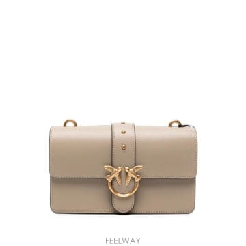 PINKO 26 FW PINKO ���� ���� ��Ŭ ���� ũ�ν� �� 107622A0F1 TP45743988826 FW PINKO ���� ���� ��Ŭ ���� ũ�ν� �� 107622A0F1 T