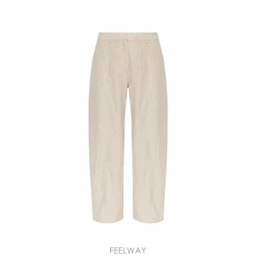 | Other Brand | 26 FW SAMSOE SAMSOE ����ī ���̵� ���� F26200140 TP45674323526 FW SAMSOE SAMSOE ����ī ���̵� ���� F26200140 TP4