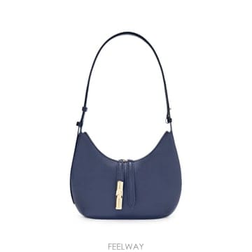 Furla 26 FW �Ƕ� ���� ��ġ�� ��� �� WB01500BX33531007 TP45625658426 FW �Ƕ� ���� ��ġ�� ��� �� WB01500BX33531007 TP456