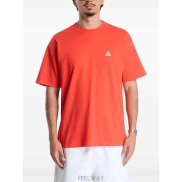 Nike 26 FW ����Ű ACG �ݼҸ� Ƽ���� DC5356 TP45826148626 FW ����Ű ACG �ݼҸ� Ƽ���� DC5356 TP458261486