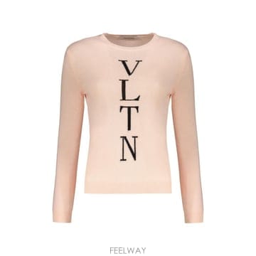 Valentino 26 FW �߷�Ƽ�� ����ٴ� �� ũ�� �� ������ BKC25P76F TP45959481026 FW �߷�Ƽ�� ����ٴ� �� ũ�� �� ������ BKC25P76F TP