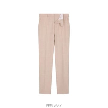 | Other Brand | 26 FW FURSAC ���� �� ���Ϸ��� ���� FHPPA00296 TP45760113626 FW FURSAC ���� �� ���Ϸ��� ���� FHPPA00296 TP457601