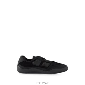 PRADA 26 FW ����� ���ǵ�� ��ũ���� �޽� �� ���� ����Ŀ�� 1E538OF0053H0K TP45608786226 FW ����� ���ǵ�� ��ũ���� �޽� �� ���� ����Ŀ�� 1