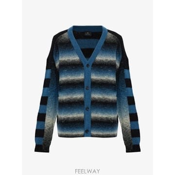 Paul Smith 26 FW �����̽� ��Ʈ������ ��ư �� ����� M2RA065W22833 TP45864584826 FW �����̽� ��Ʈ������ ��ư �� ����� M2RA065W22833