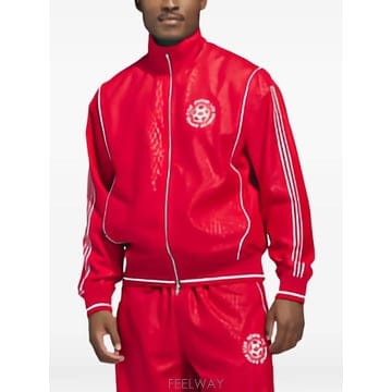 Adidas 26 FW �Ƶ�ٽ� NY Ʈ����Ŷ JZ7296 TP45640088226 FW �Ƶ�ٽ� NY Ʈ����Ŷ JZ7296 TP456400882