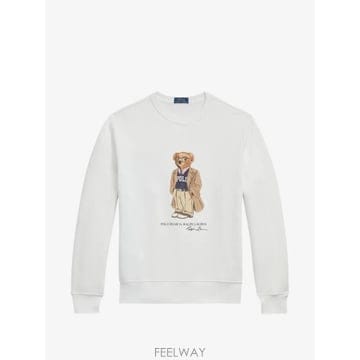 Ralph Lauren 26 FW ���� �����η� ���� ���� ����Ʈ���� 710B29519001 TP45847912926 FW ���� �����η� ���� ���� ����Ʈ���� 710B29519001 