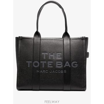 Marc Jacobs 26 FW  �� ���� ���� ��Ʈ �� H020L01FA21001 TP45898450726 FW  �� ���� ���� ��Ʈ �� H020L01FA21001 TP458984507