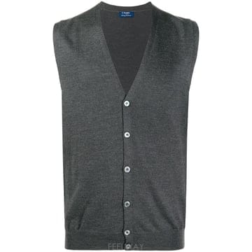 | Other Brand | 26 FW Barba V�� ����� 1429658582 TP45961902626 FW Barba V�� ����� 1429658582 TP459619026