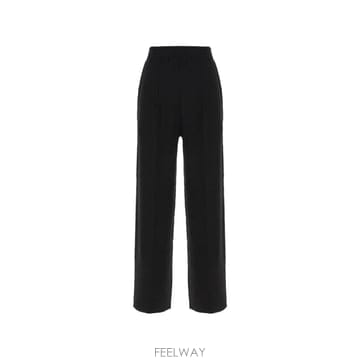 Lanvin 26 FW ���� ��� ��ν�Ʈ�� �� ���� RWTR0024K065H25 TP45674299326 FW ���� ��� ��ν�Ʈ�� �� ���� RWTR0024K065H25 TP4