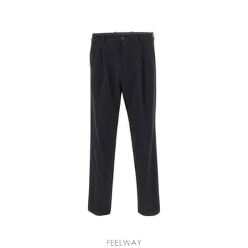 | Other Brand | 26 FW RRD ���÷��� ���� ���� 2 2 �ø��� ���� W2620910 TP45760104226 FW RRD ���÷��� ���� ���� 2 2 �ø��� ���� W2620910 