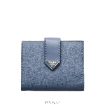 PRADA 26 FW ����� ���� ���ǾƳ� ������ ���� ���� 1MV2042DYG TP45472037226 FW ����� ���� ���ǾƳ� ������ ���� ���� 1MV2042DYG