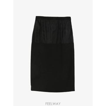 | Other Brand | 26 FW Frenken �ý��� �г� �潽 �̵� ��ĿƮ 264602 TP45837287826 FW Frenken �ý��� �г� �潽 �̵� ��ĿƮ 264602 TP45