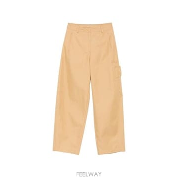 | Other Brand | 26 FW Patrizia Pepe ��ƿ��Ƽ ��Ʈ����Ʈ ���� 8P0362C7996B897 TP4567428626 FW Patrizia Pepe ��ƿ��Ƽ ��Ʈ����Ʈ ���� 8P0362C79