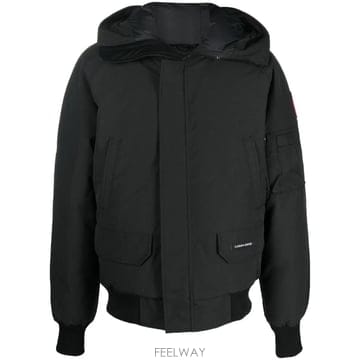 Canada Goose 26 FW ĳ���ٱ��� ĥ���� �ĵ� ���� ��Ŷ 2050M TP45911092326 FW ĳ���ٱ��� ĥ���� �ĵ� ���� ��Ŷ 2050M TP4591109
