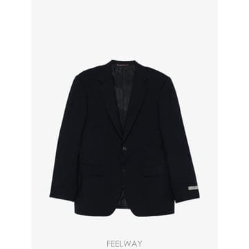 CANALI 26 FW Canali ��ġ�� ���� �̱� �극��Ƽ�� �������� CX05534E12280 TP45455676226 FW Canali ��ġ�� ���� �̱� �극��Ƽ�� �������� CX05