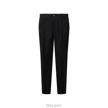 Incotex 26 FW �����ؽ� �ø��� ���� 1T00361393D990 TP45760103126 FW �����ؽ� �ø��� ���� 1T00361393D990 TP457601031