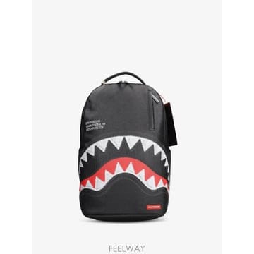 | Other Brand | 26 FW Sprayground ��ũ å���� 910B9629NSZX TP45942327926 FW Sprayground ��ũ å���� 910B9629NSZX TP459423279