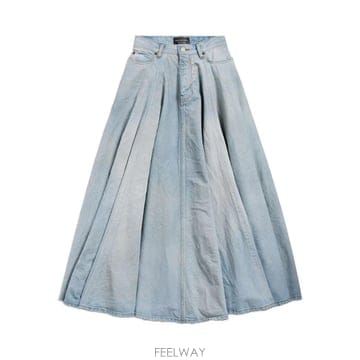 Balenciaga 26 FW �߷��þư� ������ ������ �ƽ� ��ĿƮ 856906TTWB1 TP45635807926 FW �߷��þư� ������ ������ �ƽ� ��ĿƮ 856906TTWB1
