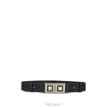 Alberta Ferretti 26 FW �˺���Ÿ�䷹Ƽ ũ������ ��� ���� ��Ʈ A30105191 TP45743932626 FW �˺���Ÿ�䷹Ƽ ũ������ ��� ���� ��Ʈ A30105191