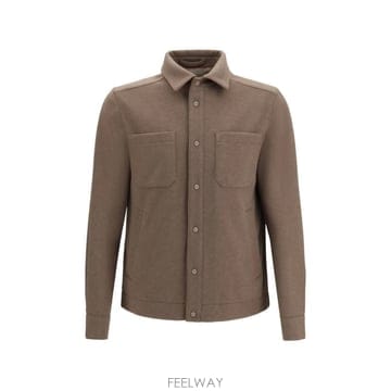 Herno 26 FW ������ ü��Ʈ ���� ������ ���͵� ��Ŷ GI00115UR12907 TP45608707026 FW ������ ü��Ʈ ���� ������ ���͵� ��Ŷ GI00115UR1